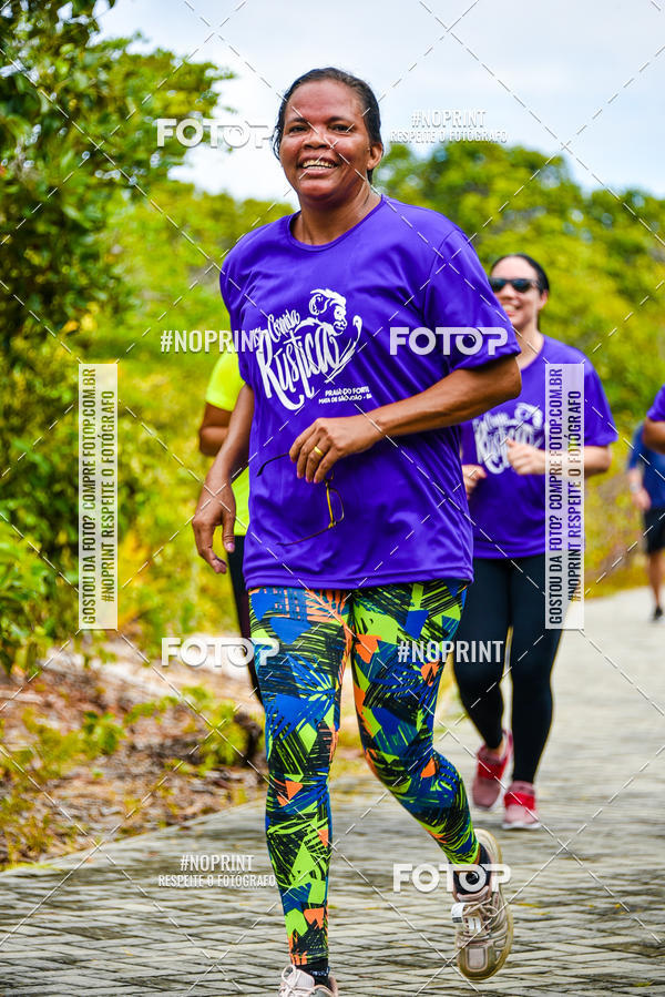 Buy your photos of the event15 Corrida Rstica de Praia do Forte on Fotop
