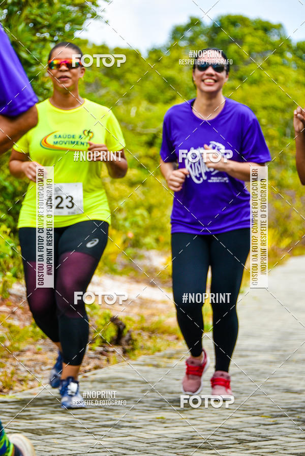 Buy your photos of the event15 Corrida Rstica de Praia do Forte on Fotop