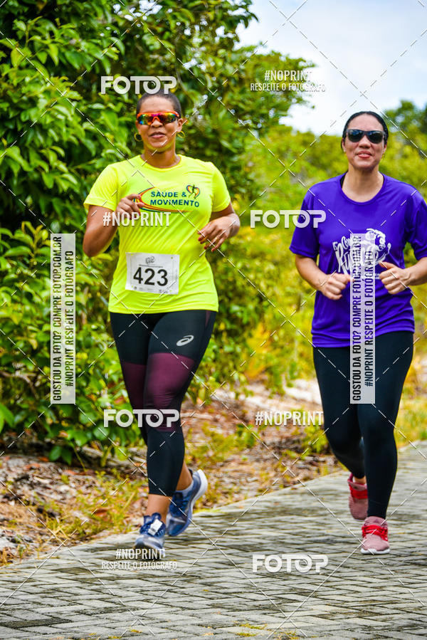 Buy your photos of the event15 Corrida Rstica de Praia do Forte on Fotop