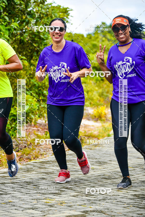 Buy your photos of the event15 Corrida Rstica de Praia do Forte on Fotop