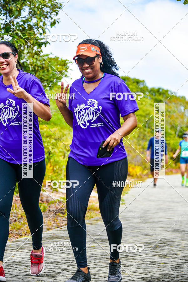 Buy your photos of the event15 Corrida Rstica de Praia do Forte on Fotop