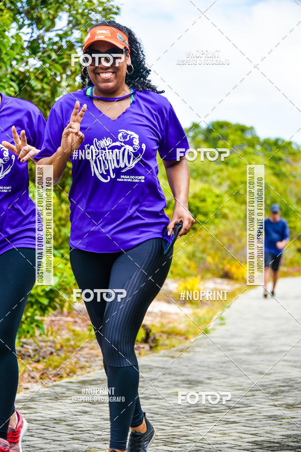 Buy your photos of the event15 Corrida Rstica de Praia do Forte on Fotop