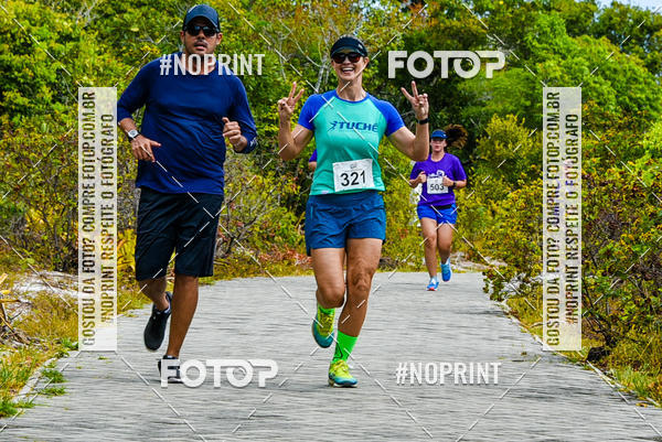 Buy your photos of the event15 Corrida Rstica de Praia do Forte on Fotop