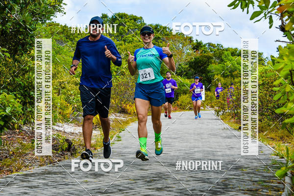Buy your photos of the event15 Corrida Rstica de Praia do Forte on Fotop