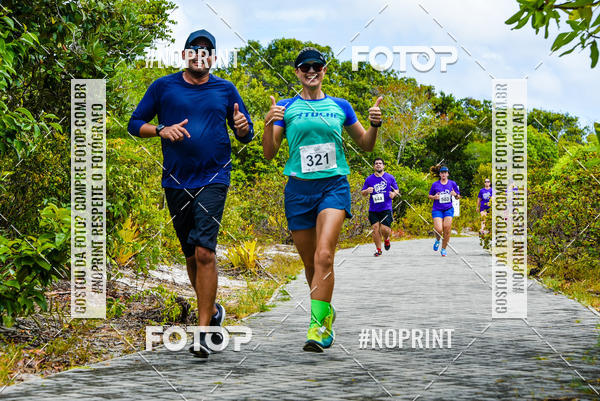 Buy your photos of the event15 Corrida Rstica de Praia do Forte on Fotop
