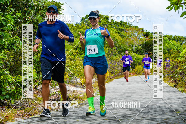Buy your photos of the event15 Corrida Rstica de Praia do Forte on Fotop