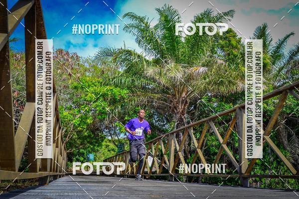 Buy your photos of the event15 Corrida Rstica de Praia do Forte on Fotop