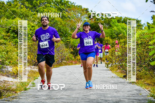 Buy your photos of the event15 Corrida Rstica de Praia do Forte on Fotop