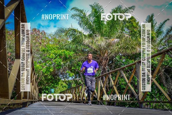 Buy your photos of the event15 Corrida Rstica de Praia do Forte on Fotop