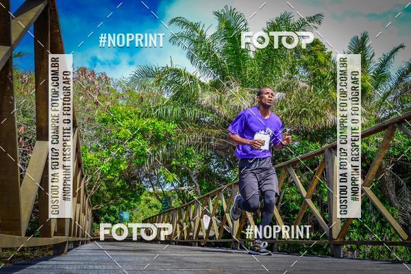 Buy your photos of the event15 Corrida Rstica de Praia do Forte on Fotop