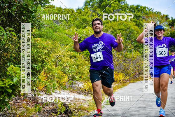 Buy your photos of the event15 Corrida Rstica de Praia do Forte on Fotop