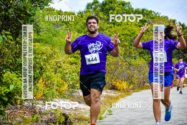 Buy your photos of the event15 Corrida Rstica de Praia do Forte on Fotop