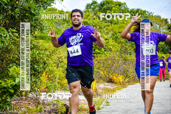 Buy your photos of the event15 Corrida Rstica de Praia do Forte on Fotop
