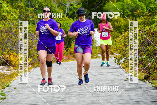 Buy your photos of the event15 Corrida Rstica de Praia do Forte on Fotop