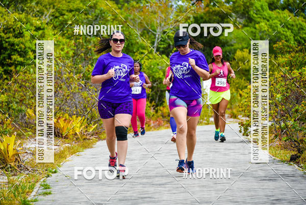 Buy your photos of the event15 Corrida Rstica de Praia do Forte on Fotop