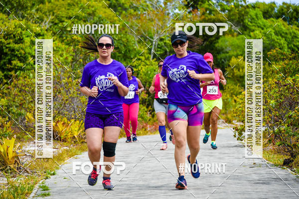 Buy your photos of the event15 Corrida Rstica de Praia do Forte on Fotop