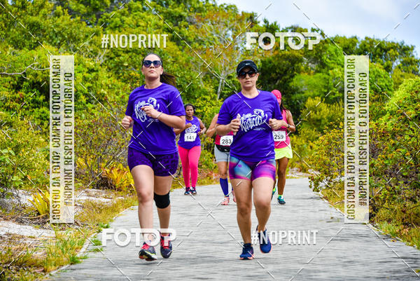 Buy your photos of the event15 Corrida Rstica de Praia do Forte on Fotop