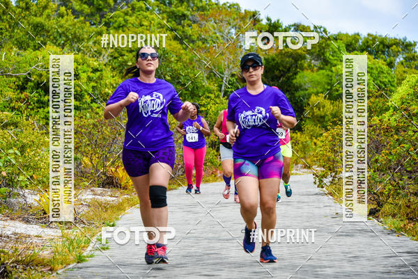 Buy your photos of the event15 Corrida Rstica de Praia do Forte on Fotop