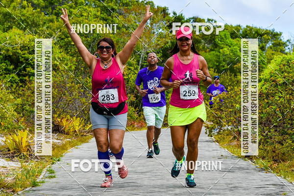 Buy your photos of the event15 Corrida Rstica de Praia do Forte on Fotop