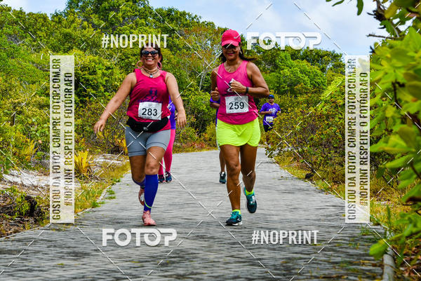 Buy your photos of the event15 Corrida Rstica de Praia do Forte on Fotop