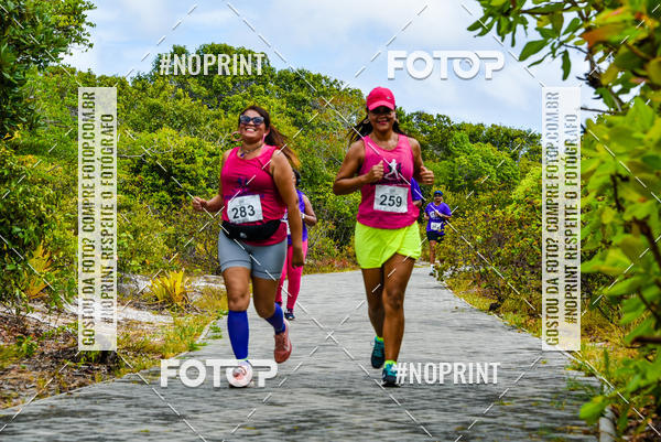 Buy your photos of the event15 Corrida Rstica de Praia do Forte on Fotop