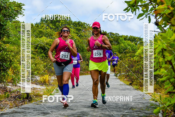 Buy your photos of the event15 Corrida Rstica de Praia do Forte on Fotop