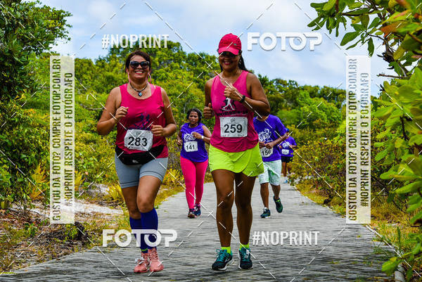 Buy your photos of the event15 Corrida Rstica de Praia do Forte on Fotop