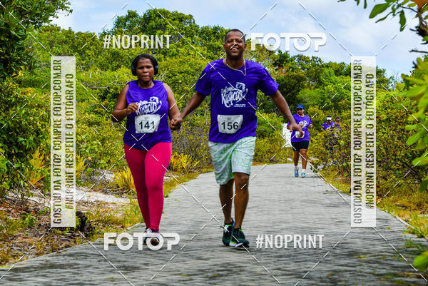 Buy your photos of the event15 Corrida Rstica de Praia do Forte on Fotop