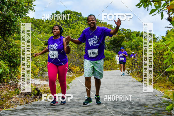 Buy your photos of the event15 Corrida Rstica de Praia do Forte on Fotop