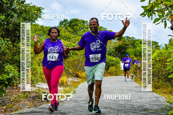 Buy your photos of the event15 Corrida Rstica de Praia do Forte on Fotop
