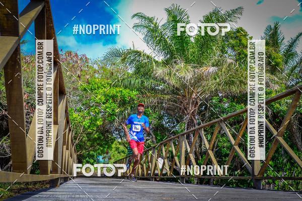 Buy your photos of the event15 Corrida Rstica de Praia do Forte on Fotop