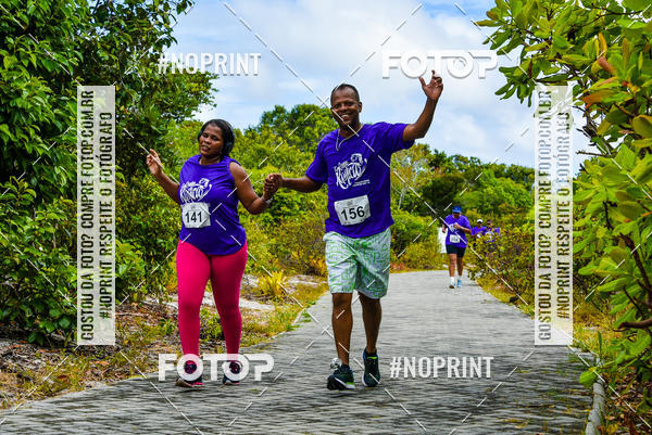 Buy your photos of the event15 Corrida Rstica de Praia do Forte on Fotop