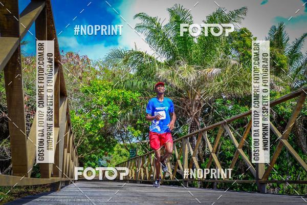 Buy your photos of the event15 Corrida Rstica de Praia do Forte on Fotop