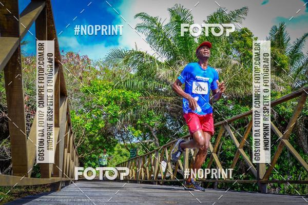 Buy your photos of the event15 Corrida Rstica de Praia do Forte on Fotop