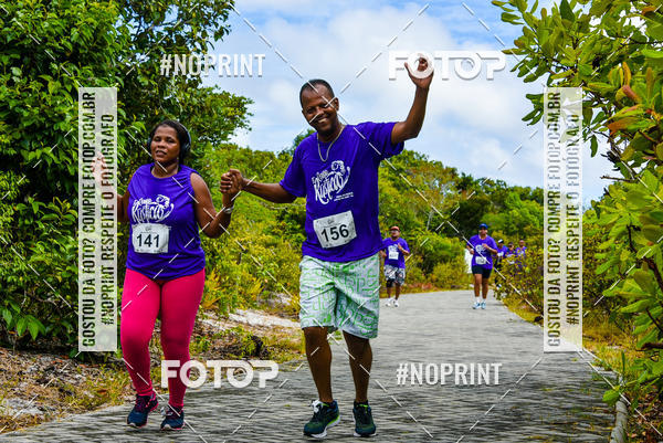 Buy your photos of the event15 Corrida Rstica de Praia do Forte on Fotop