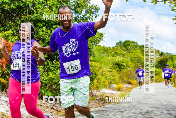 Buy your photos of the event15 Corrida Rstica de Praia do Forte on Fotop