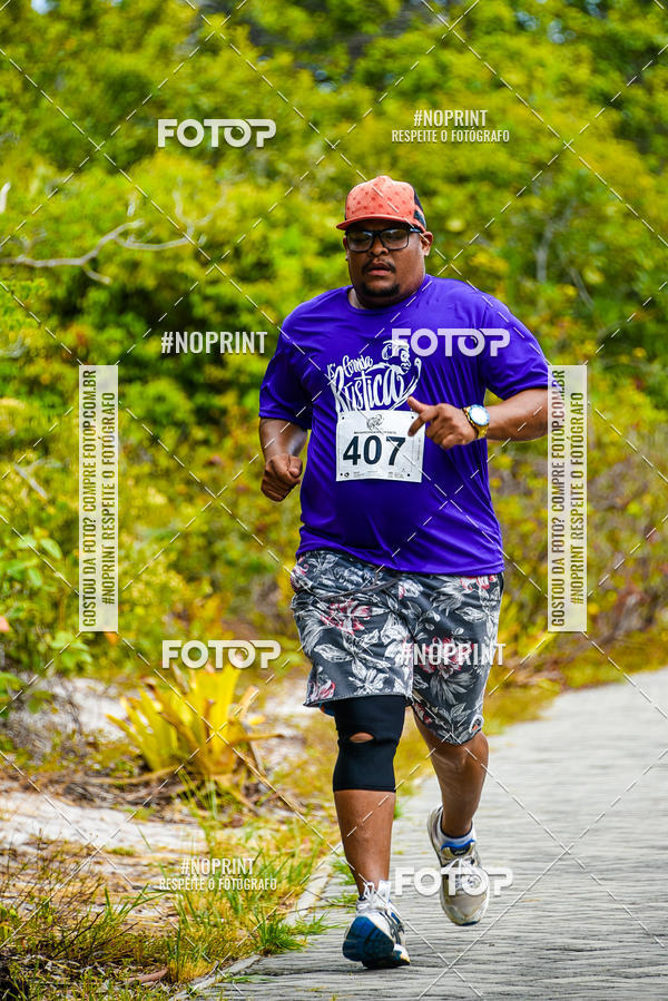 Buy your photos of the event15 Corrida Rstica de Praia do Forte on Fotop