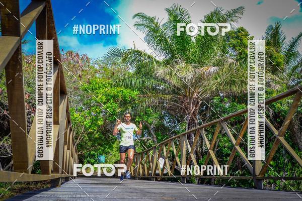 Buy your photos of the event15 Corrida Rstica de Praia do Forte on Fotop