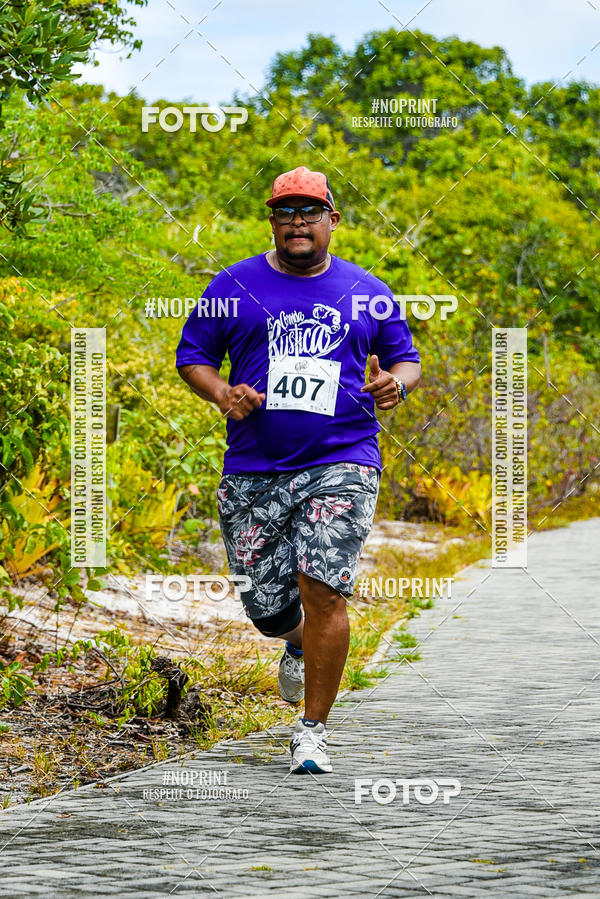 Buy your photos of the event15 Corrida Rstica de Praia do Forte on Fotop