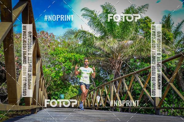 Buy your photos of the event15 Corrida Rstica de Praia do Forte on Fotop