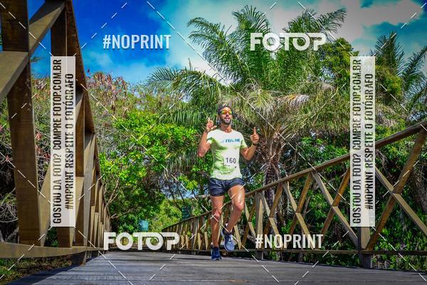 Buy your photos of the event15 Corrida Rstica de Praia do Forte on Fotop