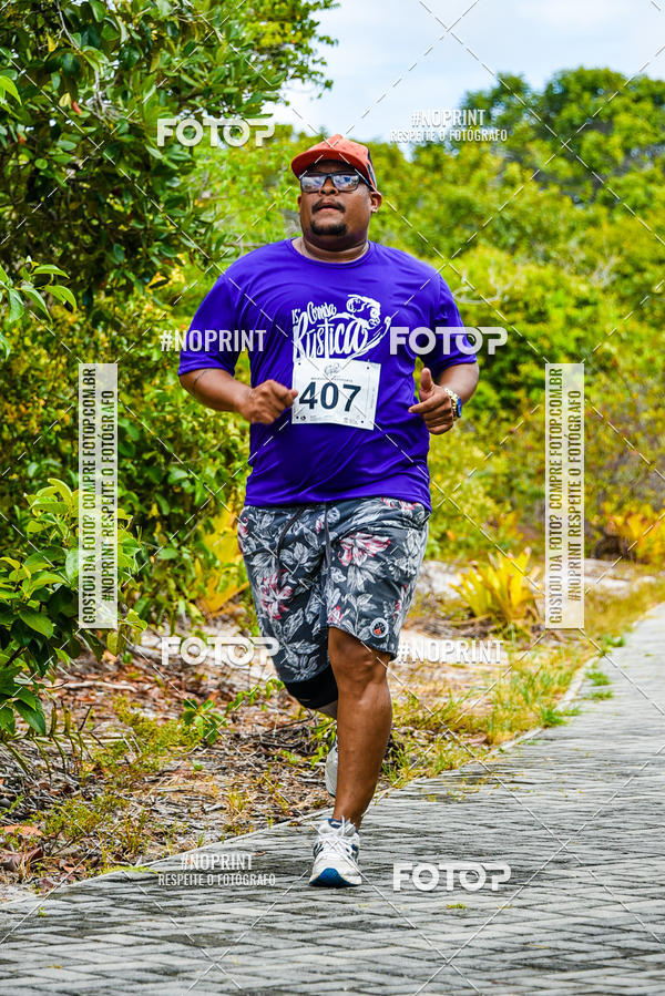 Buy your photos of the event15 Corrida Rstica de Praia do Forte on Fotop