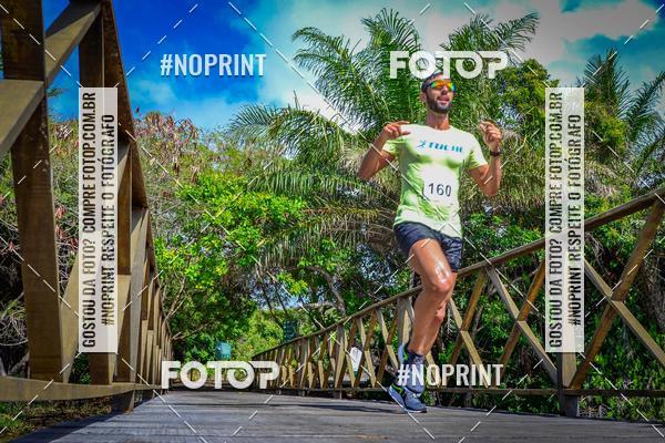 Buy your photos of the event15 Corrida Rstica de Praia do Forte on Fotop
