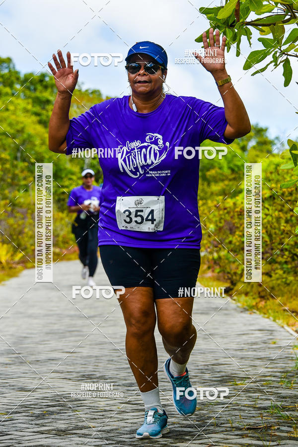 Buy your photos of the event15 Corrida Rstica de Praia do Forte on Fotop