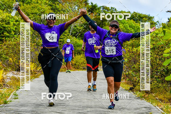 Buy your photos of the event15 Corrida Rstica de Praia do Forte on Fotop