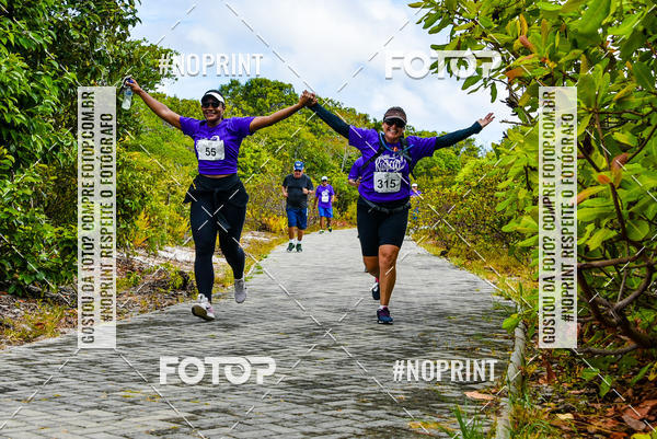 Buy your photos of the event15 Corrida Rstica de Praia do Forte on Fotop