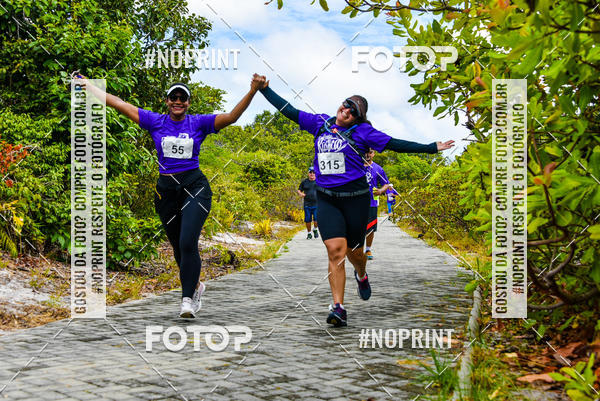 Buy your photos of the event15 Corrida Rstica de Praia do Forte on Fotop