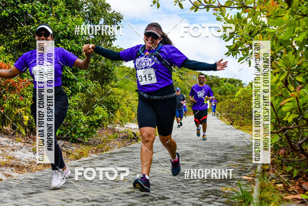 Buy your photos of the event15 Corrida Rstica de Praia do Forte on Fotop
