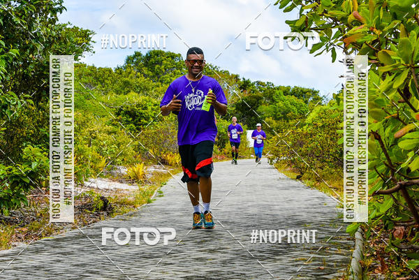 Buy your photos of the event15 Corrida Rstica de Praia do Forte on Fotop