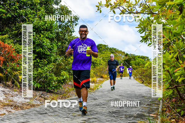 Buy your photos of the event15 Corrida Rstica de Praia do Forte on Fotop